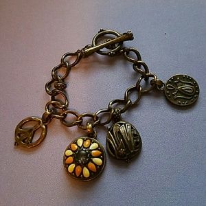 Lucky Brand Bracelet
