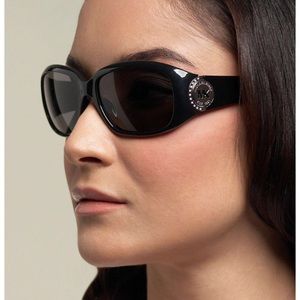 Authentic Michael Kors M2688S Naples Sunglasses