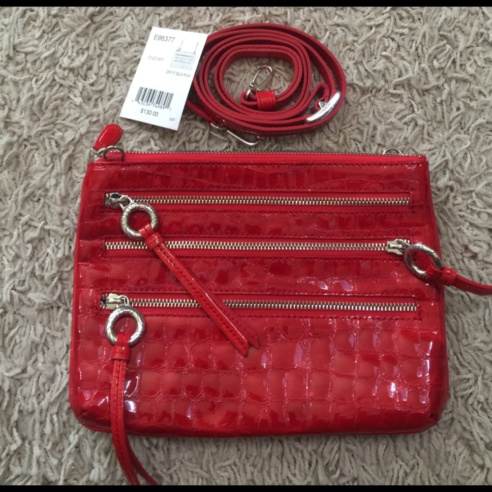 Handbag