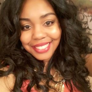 Meet your Posher, Angel