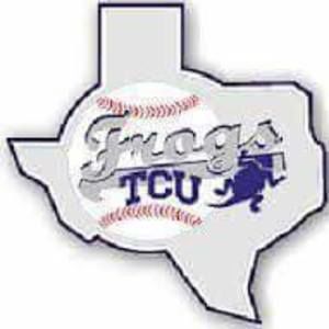 Meet your Posher, Lydia