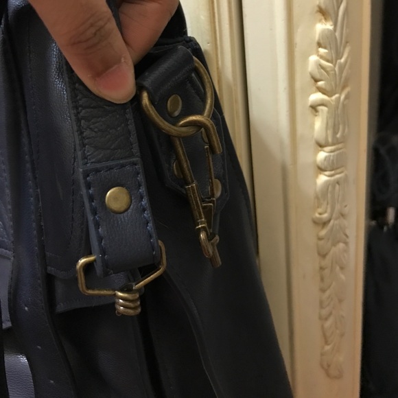 Proenza Schoulder bag - Picture 3 of 8