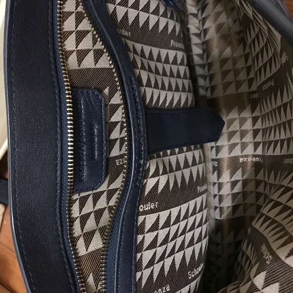 Proenza Schoulder bag - Picture 4 of 8