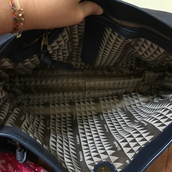 Proenza Schoulder bag - Picture 6 of 8