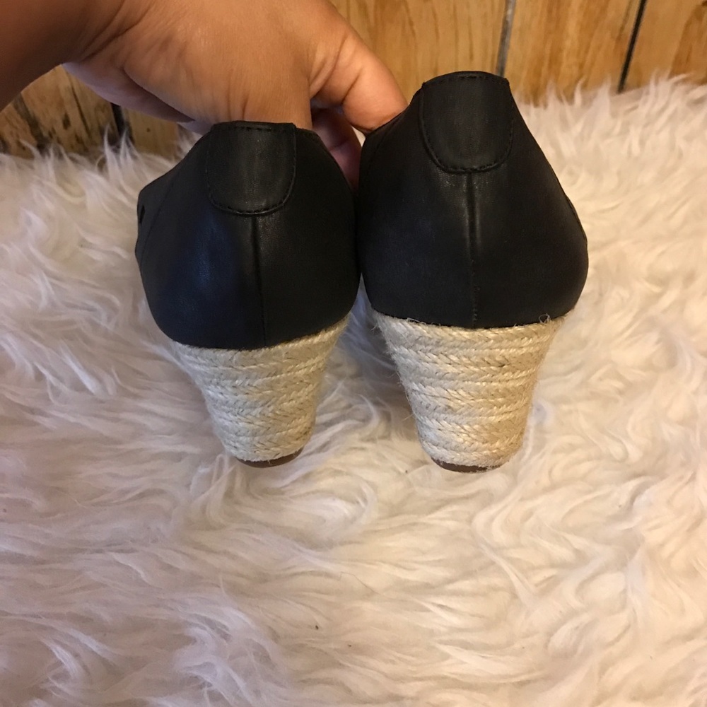 Avenue shoes - Picture 3 of 4