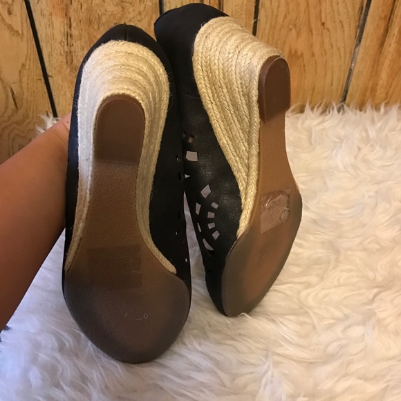 Avenue shoes - Picture 4 of 4