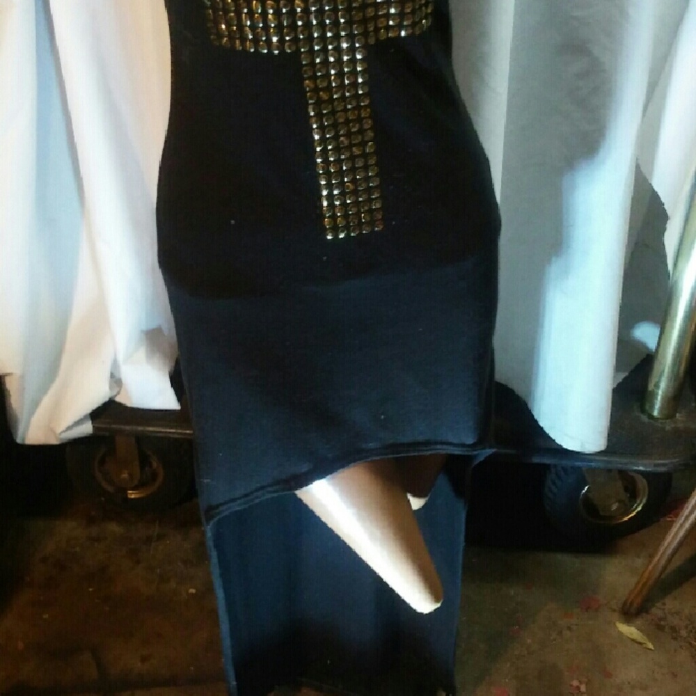 Women's dress