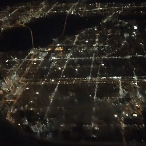 Meet your Posher, Monique