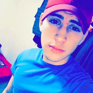 Meet your Posher, Jaime