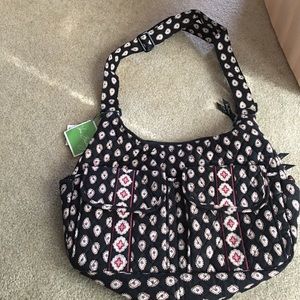Brand New Vera Bradley Bag