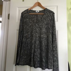 Old Navy Tunic