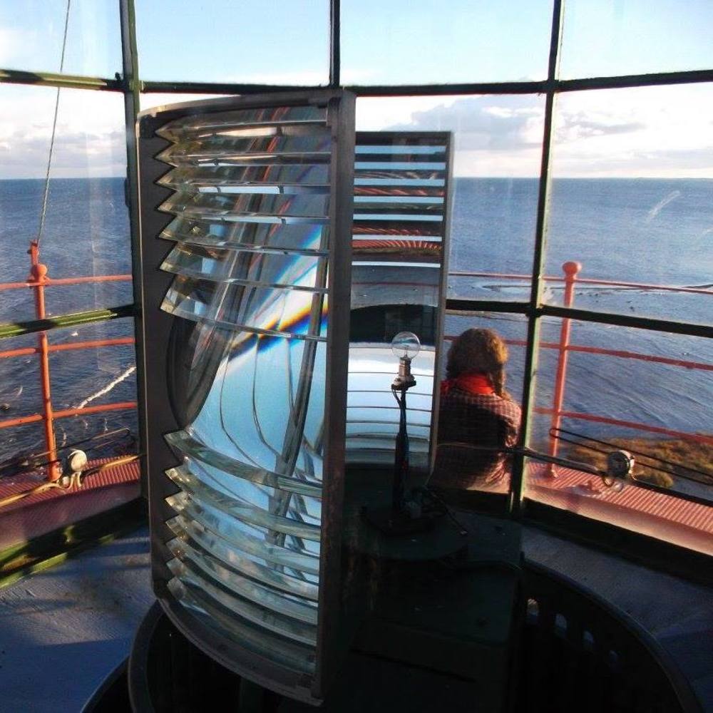 Meet your Posher, Monica