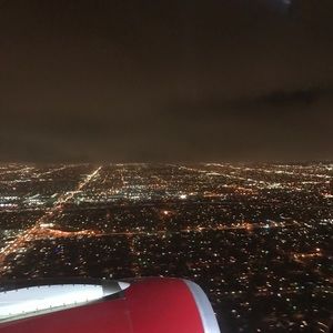 Meet your Posher, Yarin