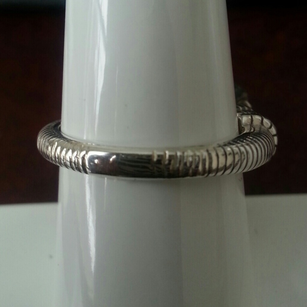 Judith Ripka Ring - image 3