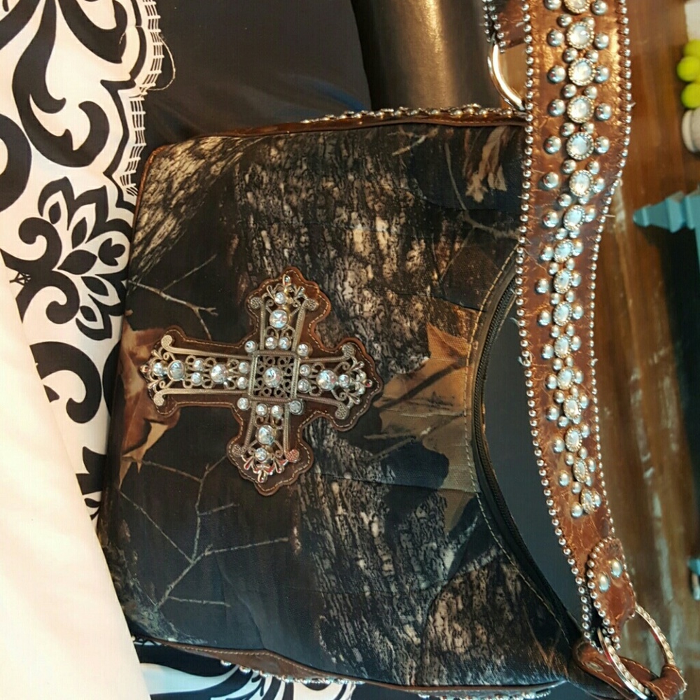 Purse