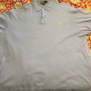 Ralph Lauren Polo