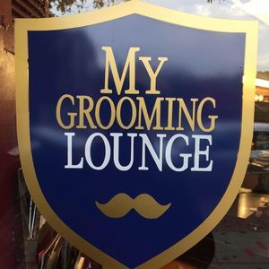 Meet your Posher, Marcus