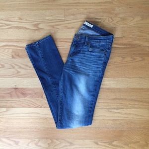 J Brand Jeans Size 28