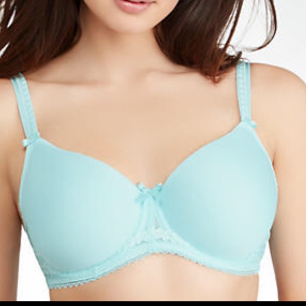 Fantasie 'Rebecca' Spacer Bra