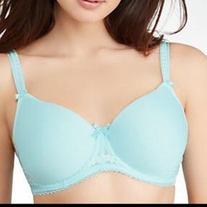 Fantasie 'Rebecca' Spacer Bra