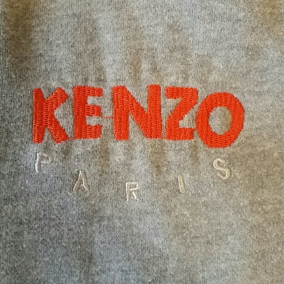 Kids Jacket - Picture 3 of 4