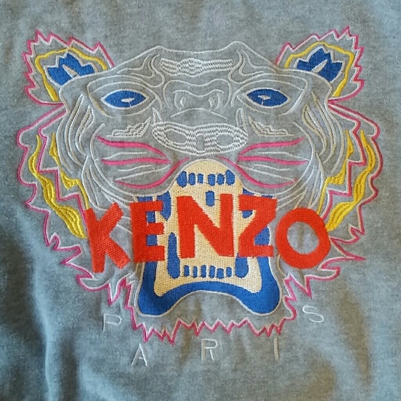 Kids Jacket - Picture 4 of 4