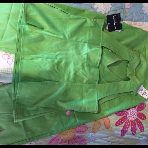 🚫 SOLD 🚫 - Picture 2 of 8