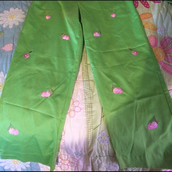 🚫 SOLD 🚫 - Picture 3 of 8