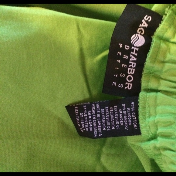 🚫 SOLD 🚫 - Picture 4 of 8