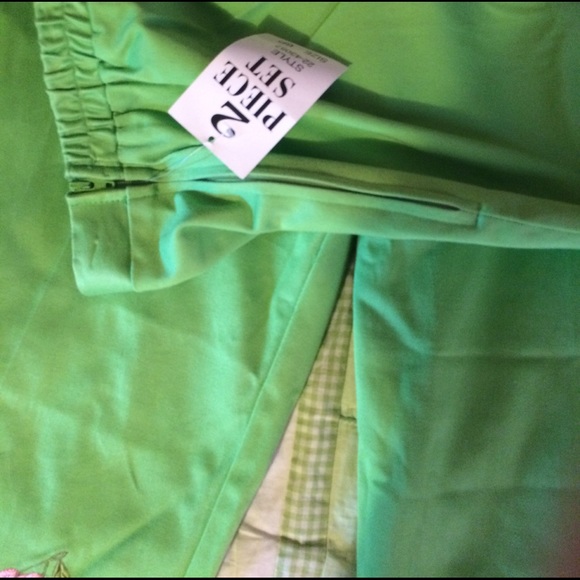 🚫 SOLD 🚫 - Picture 6 of 8