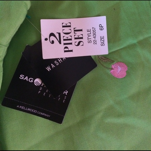 🚫 SOLD 🚫 - Picture 7 of 8