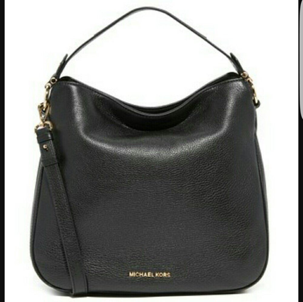 ❌SOLD❌  Authentic Micheal Kors Heidi