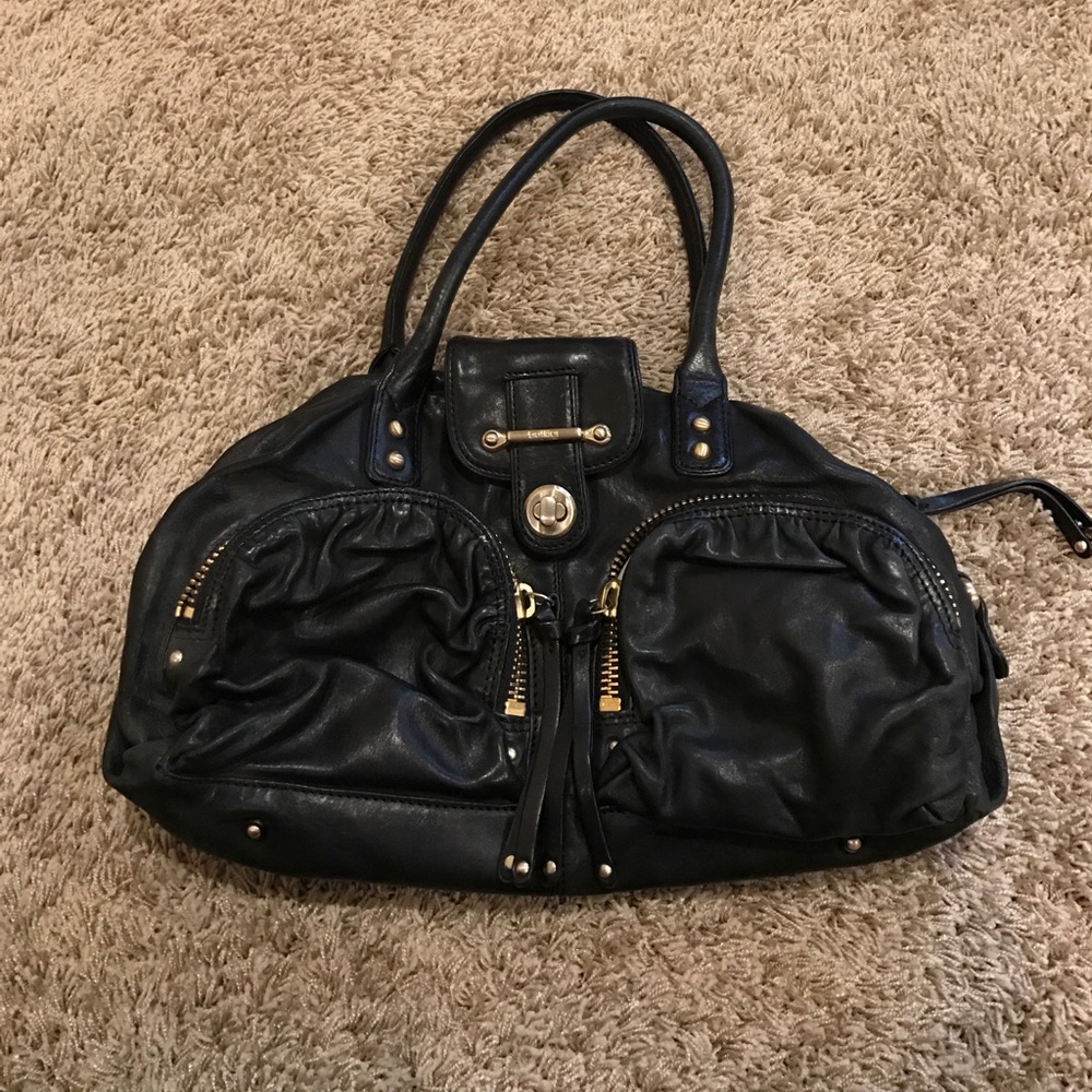 Botkier shoulder bag