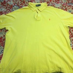 Ralph Lauren Polo
