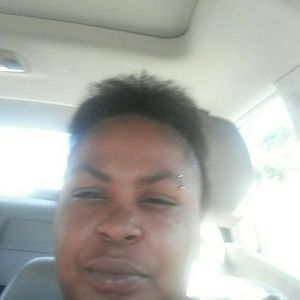 Meet your Posher, Lacie