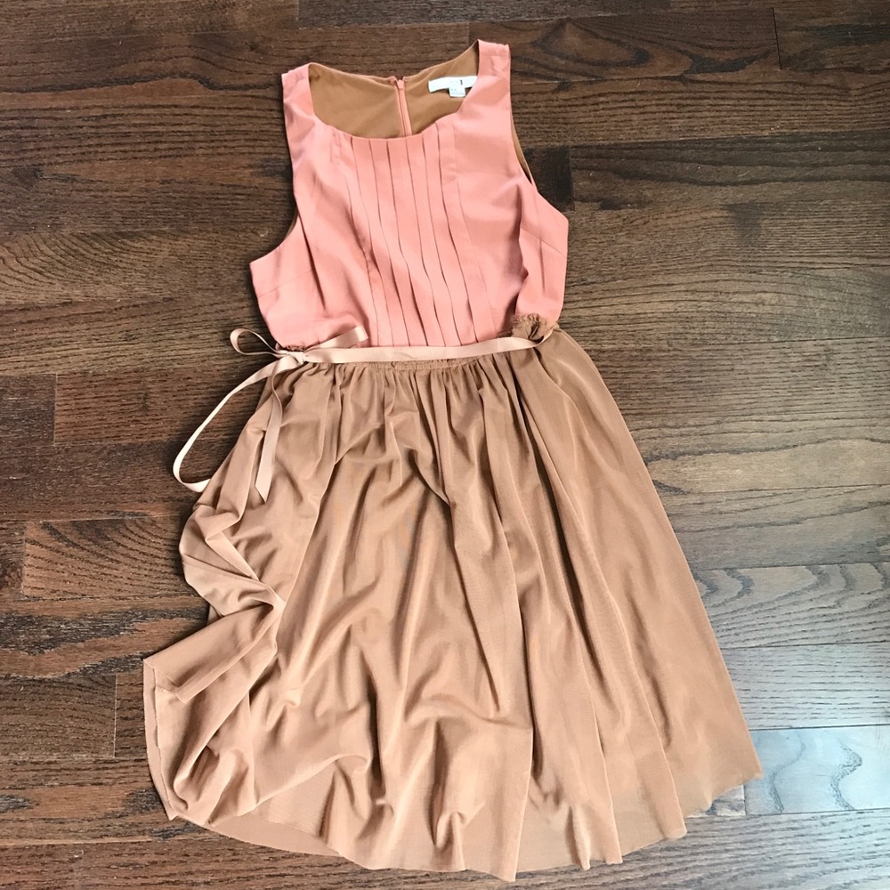 XX1 Cocktail Dress. Great condition!