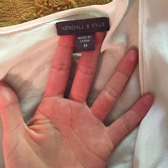 SOLD - Picture 2 of 3