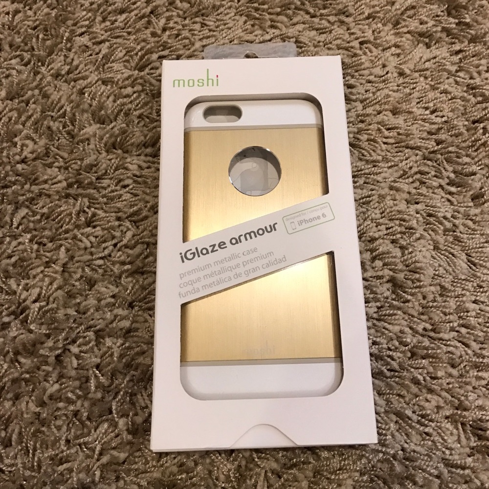 iPhone 6s case