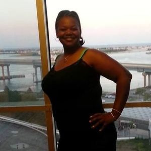 Meet your Posher, Smith