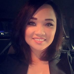 Meet your Posher, Alice