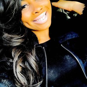 Meet your Posher, Tata