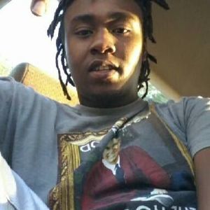 Meet your Posher, Actavious