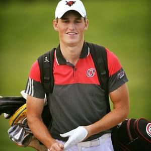 Meet your Posher, Max