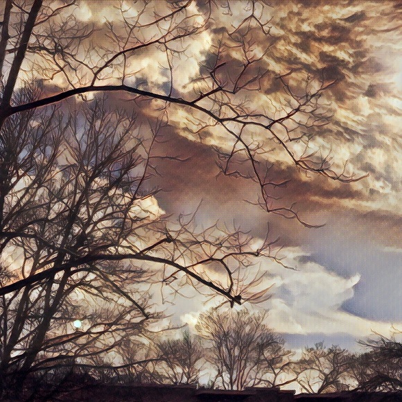 Meet your Posher, Mdgrl007 - Picture 3 of 7