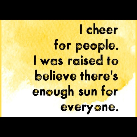 Meet your Posher, Mdgrl007 - Picture 7 of 7