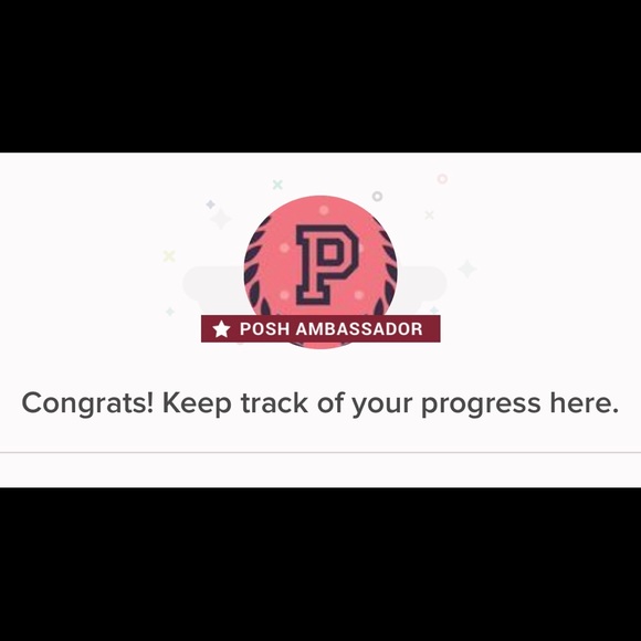 Meet your Posher, Mdgrl007 - Picture 2 of 7