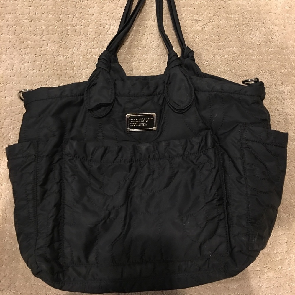 Marc Jacobs large