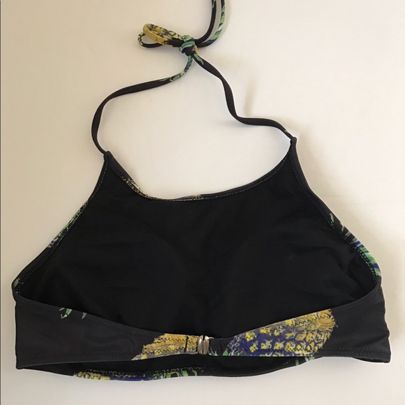 🛍All swim MUST GO! Price FIRM. - Picture 3 of 3