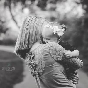 Meet your Posher, Kali