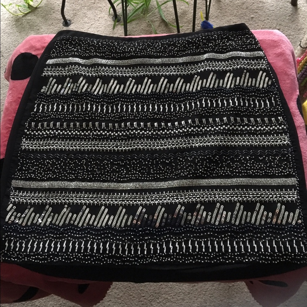 NWOT H&M